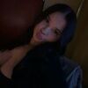 _shaylee